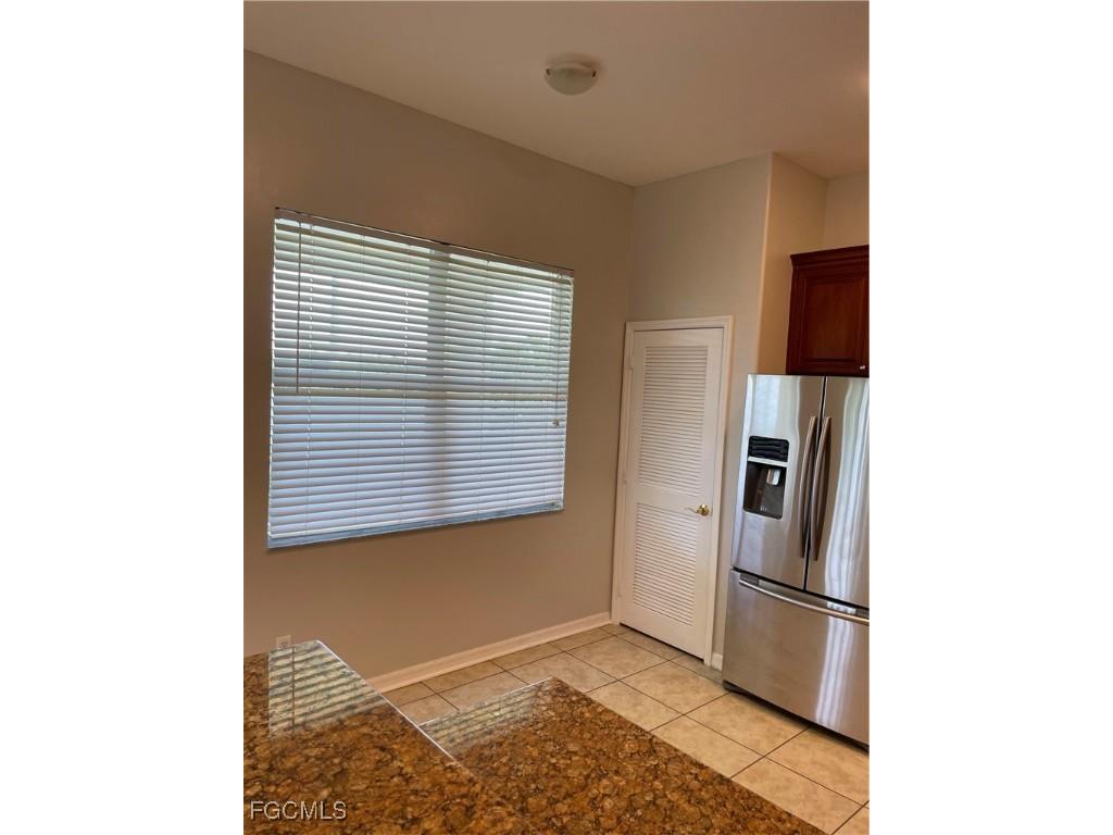 2533 Deerfield Lake Court Cape Coral FL 33909 2025018681 image22