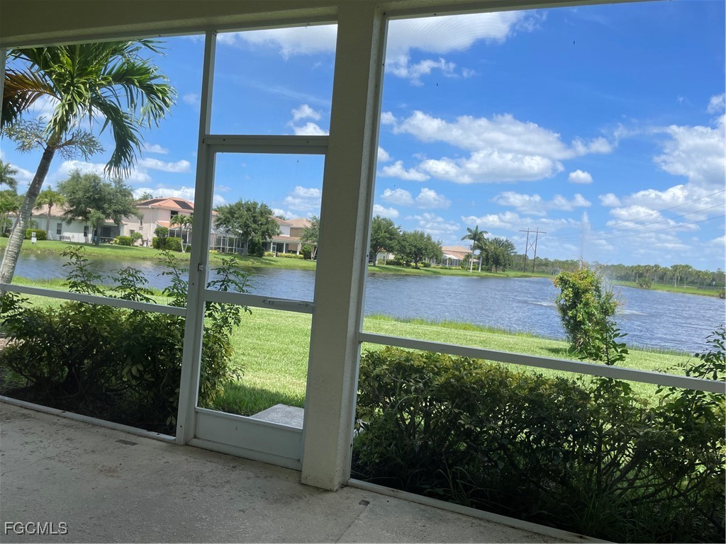 2533 Deerfield Lake Court Cape Coral FL 33909 2025018681 image25