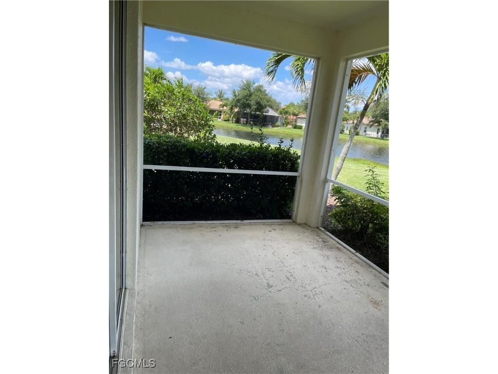 2533 Deerfield Lake Court Cape Coral FL 33909 2025018681 image26