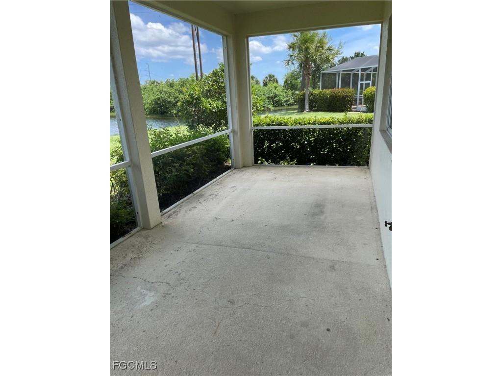2533 Deerfield Lake Court Cape Coral FL 33909 2025018681 image27