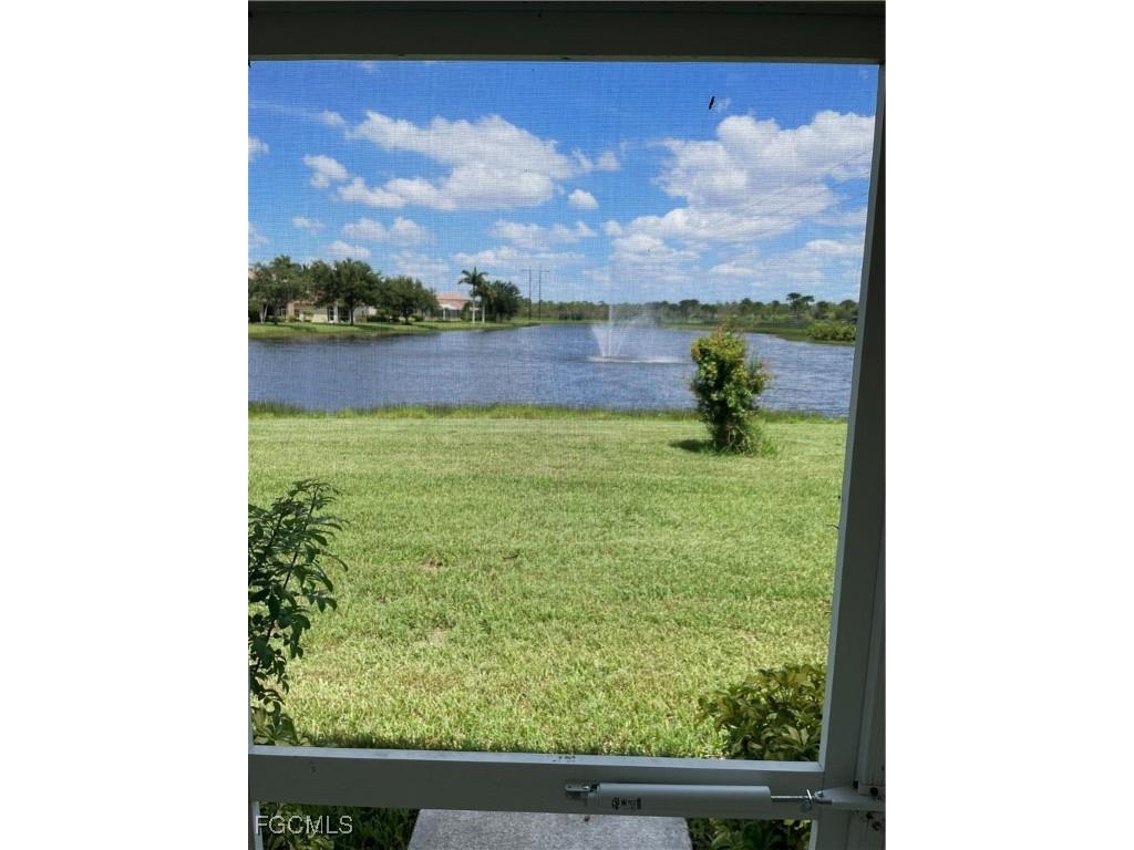 2533 Deerfield Lake Court Cape Coral FL 33909 2025018681 image28