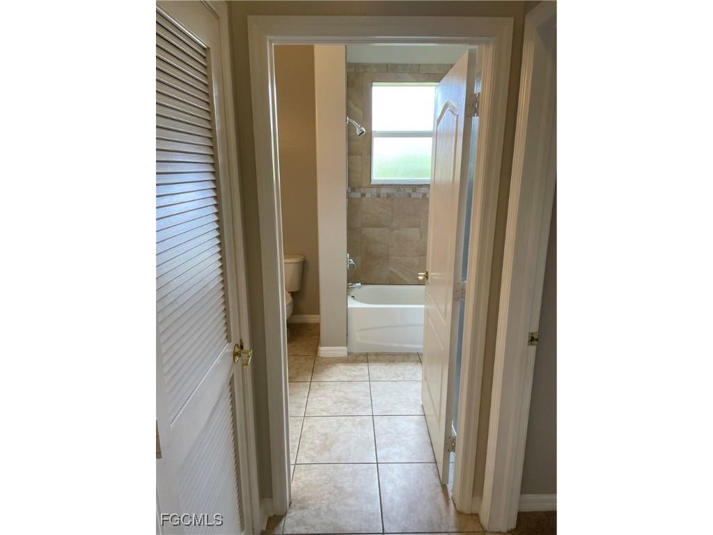 2533 Deerfield Lake Court Cape Coral FL 33909 2025018681 image29