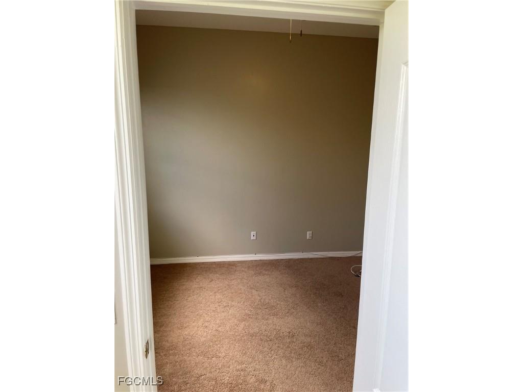 2533 Deerfield Lake Court Cape Coral FL 33909 2025018681 image33