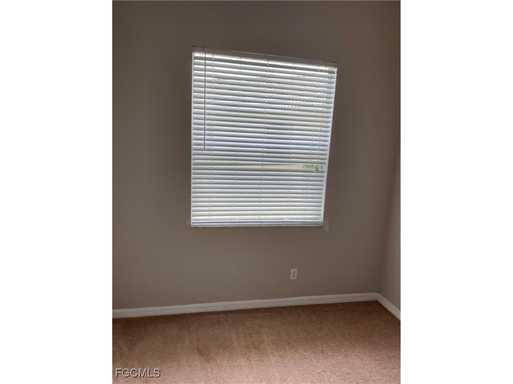 2533 Deerfield Lake Court Cape Coral FL 33909 2025018681 image34