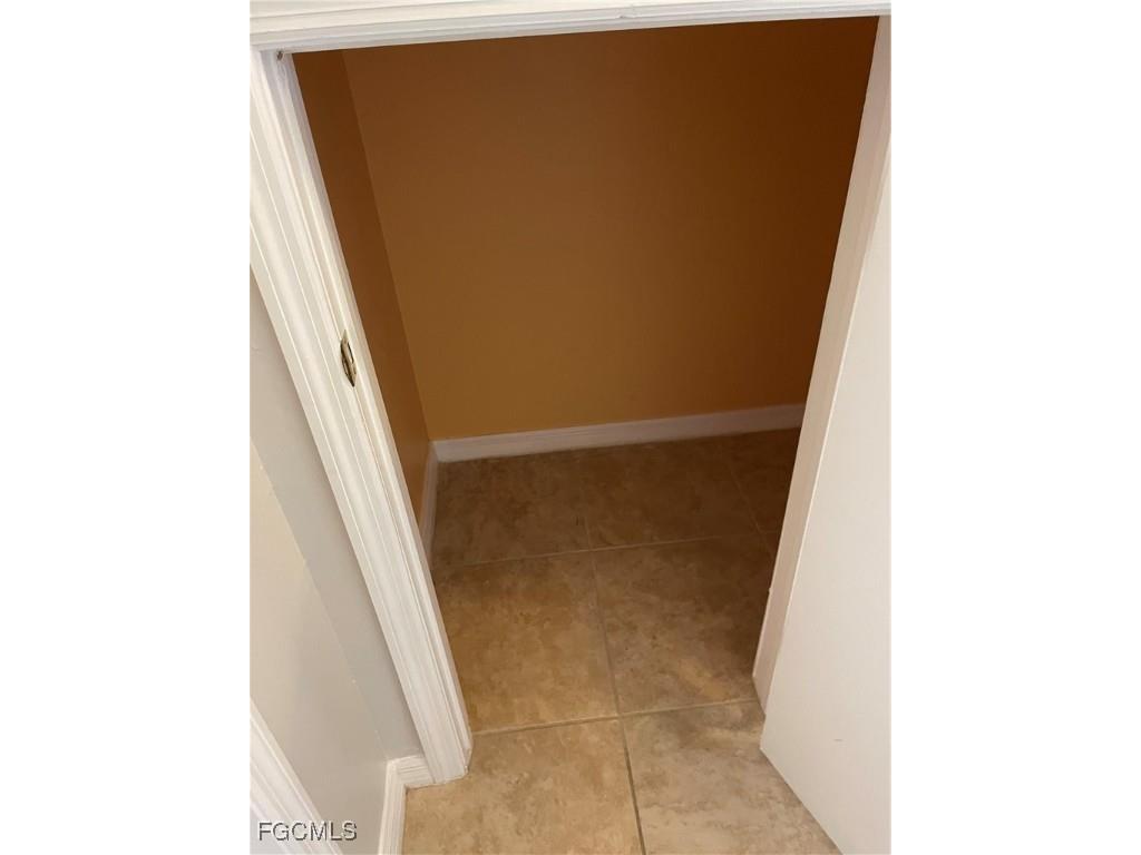 2533 Deerfield Lake Court Cape Coral FL 33909 2025018681 image37