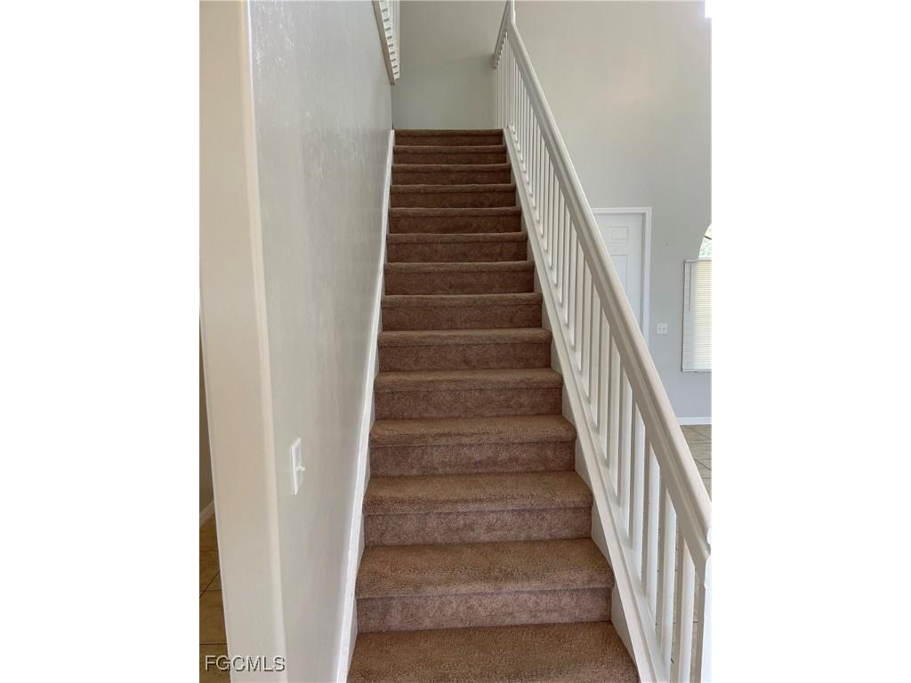 2533 Deerfield Lake Court Cape Coral FL 33909 2025018681 image38