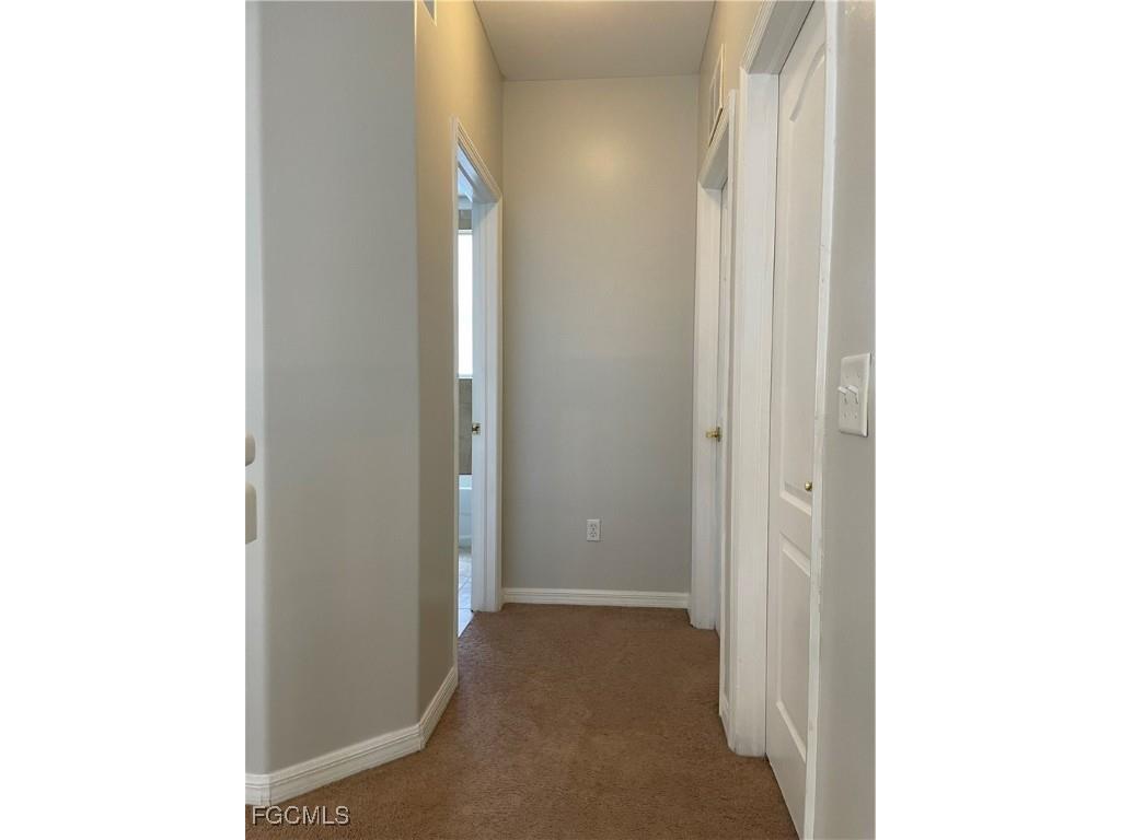 2533 Deerfield Lake Court Cape Coral FL 33909 2025018681 image39