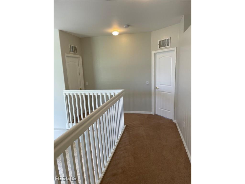 2533 Deerfield Lake Court Cape Coral FL 33909 2025018681 image40