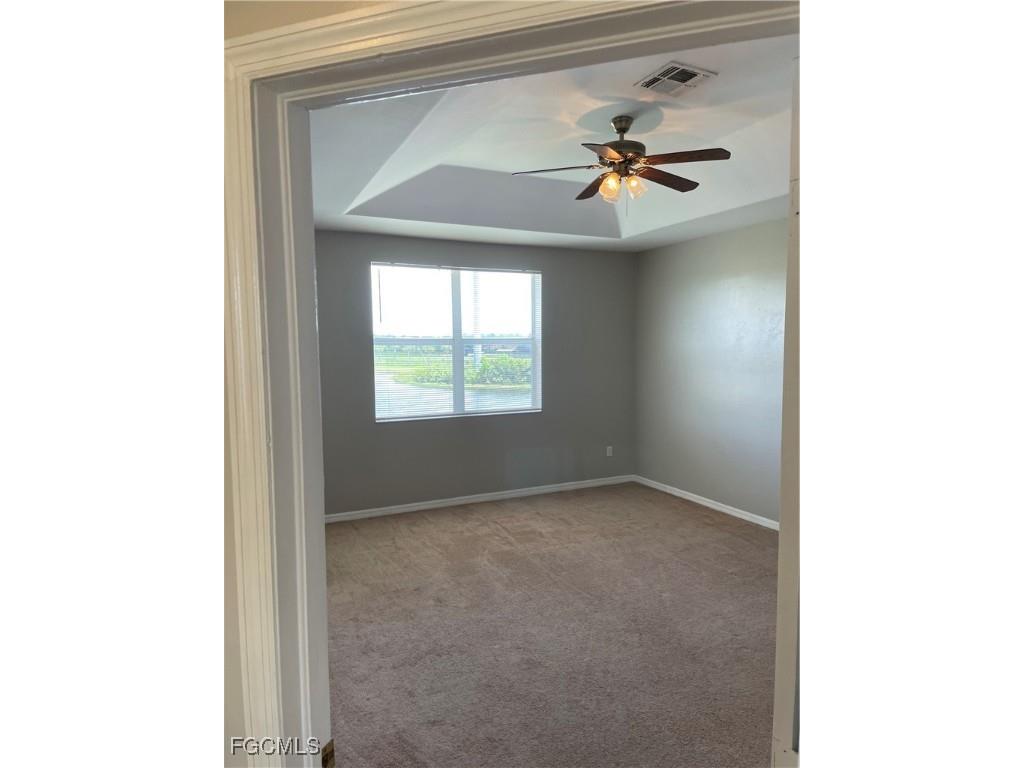 2533 Deerfield Lake Court Cape Coral FL 33909 2025018681 image41