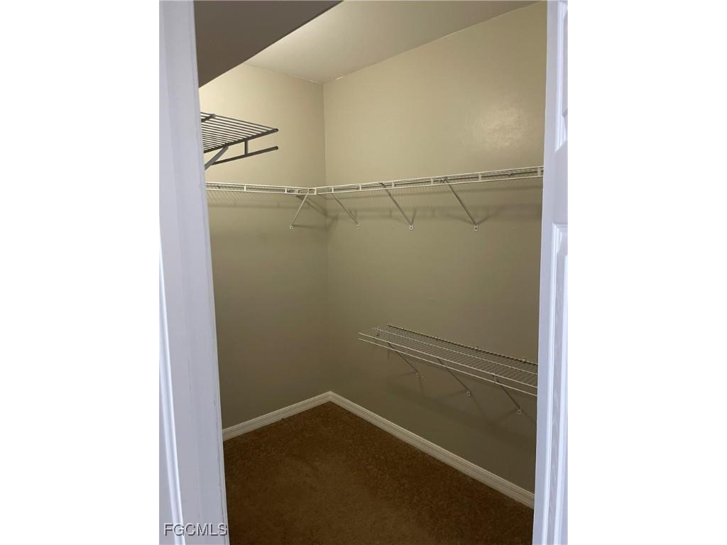 2533 Deerfield Lake Court Cape Coral FL 33909 2025018681 image42