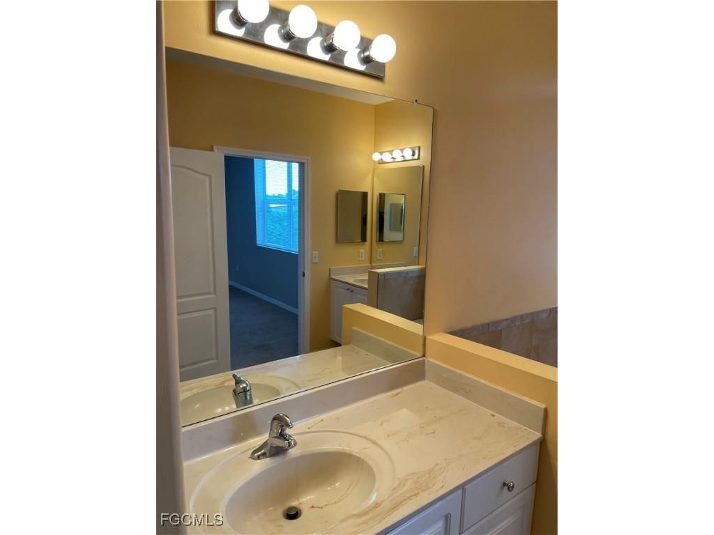 2533 Deerfield Lake Court Cape Coral FL 33909 2025018681 image45