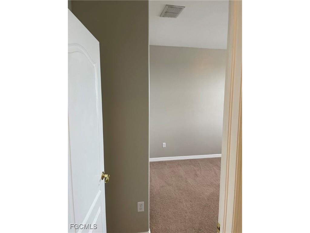 2533 Deerfield Lake Court Cape Coral FL 33909 2025018681 image48