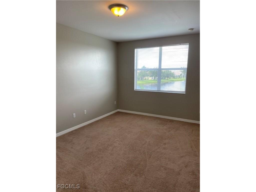 2533 Deerfield Lake Court Cape Coral FL 33909 2025018681 image49