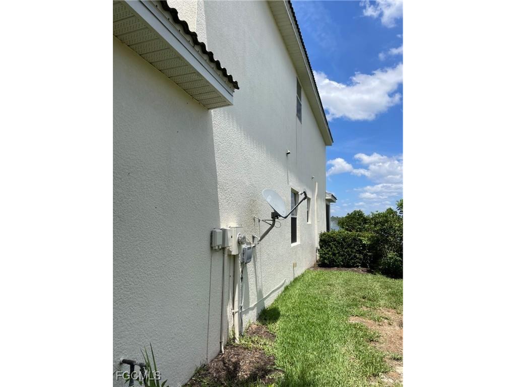 2533 Deerfield Lake Court Cape Coral FL 33909 2025018681 image5