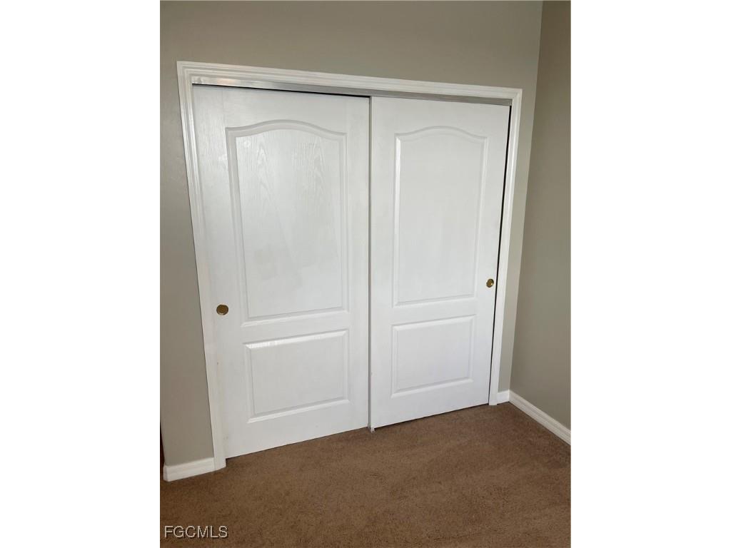 2533 Deerfield Lake Court Cape Coral FL 33909 2025018681 image50