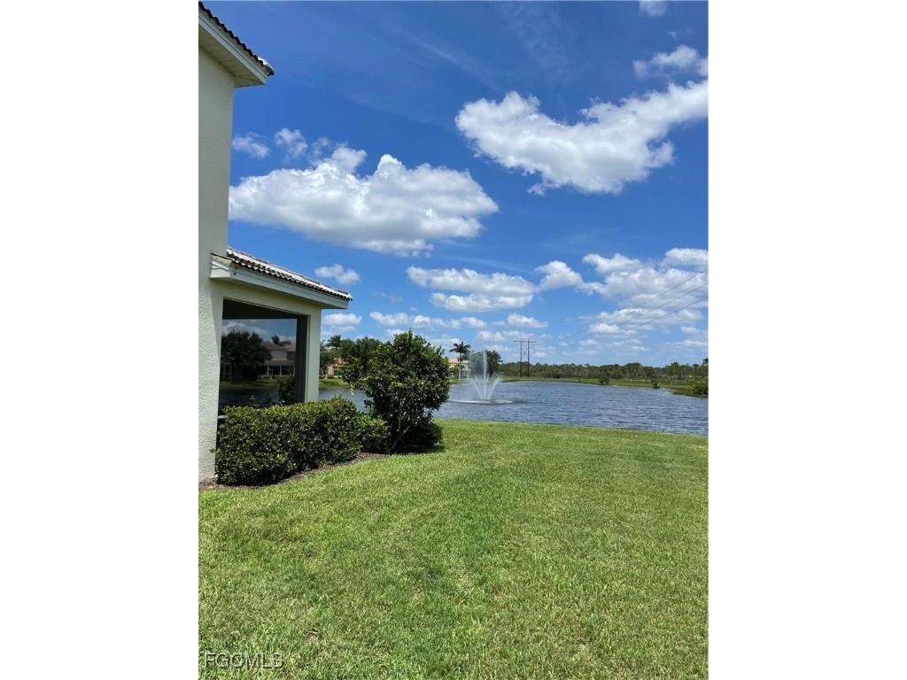 2533 Deerfield Lake Court Cape Coral FL 33909 2025018681 image6