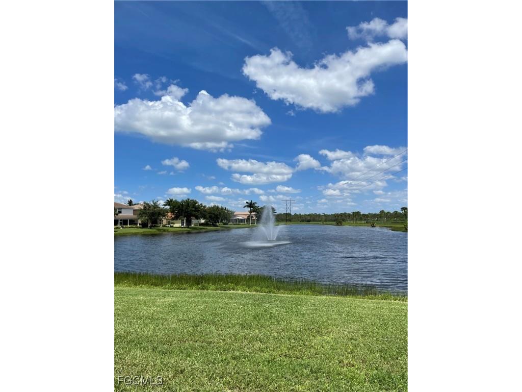 2533 Deerfield Lake Court Cape Coral FL 33909 2025018681 image7