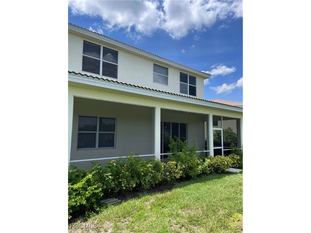 2533 Deerfield Lake Court Cape Coral FL 33909 2025018681 image8