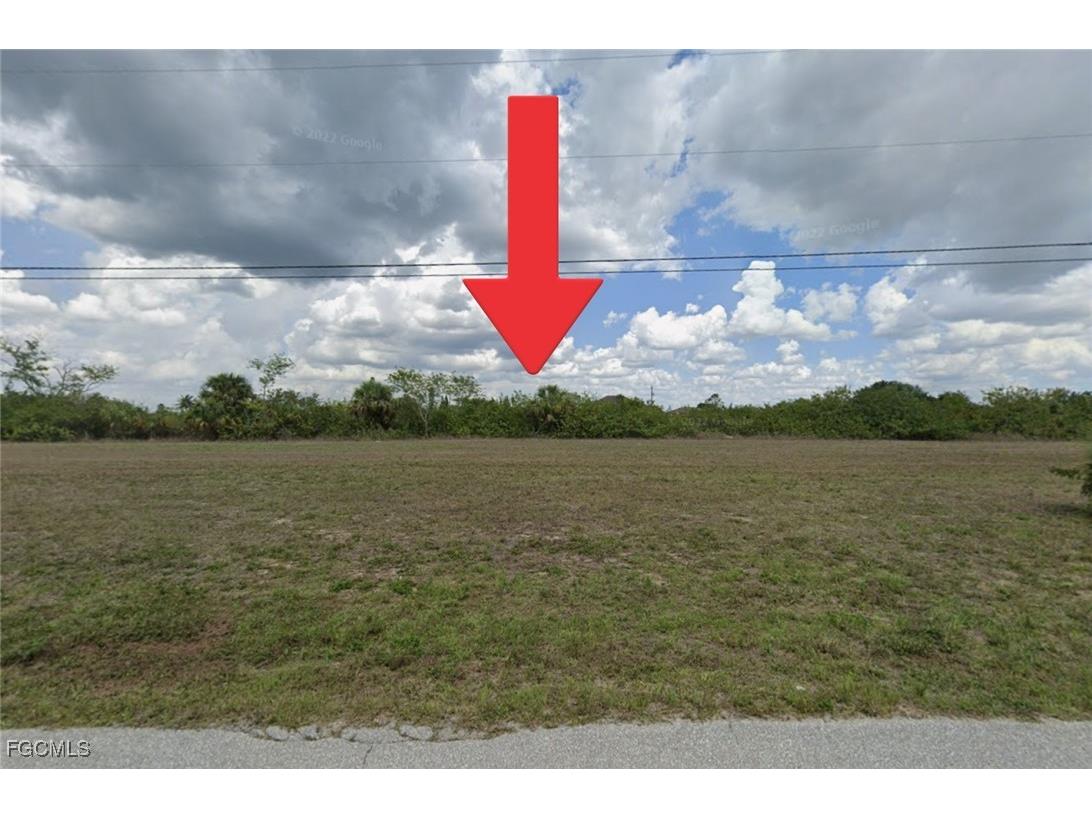 2533 NE 19th Avenue Cape Coral FL 33909 2026005911 image3