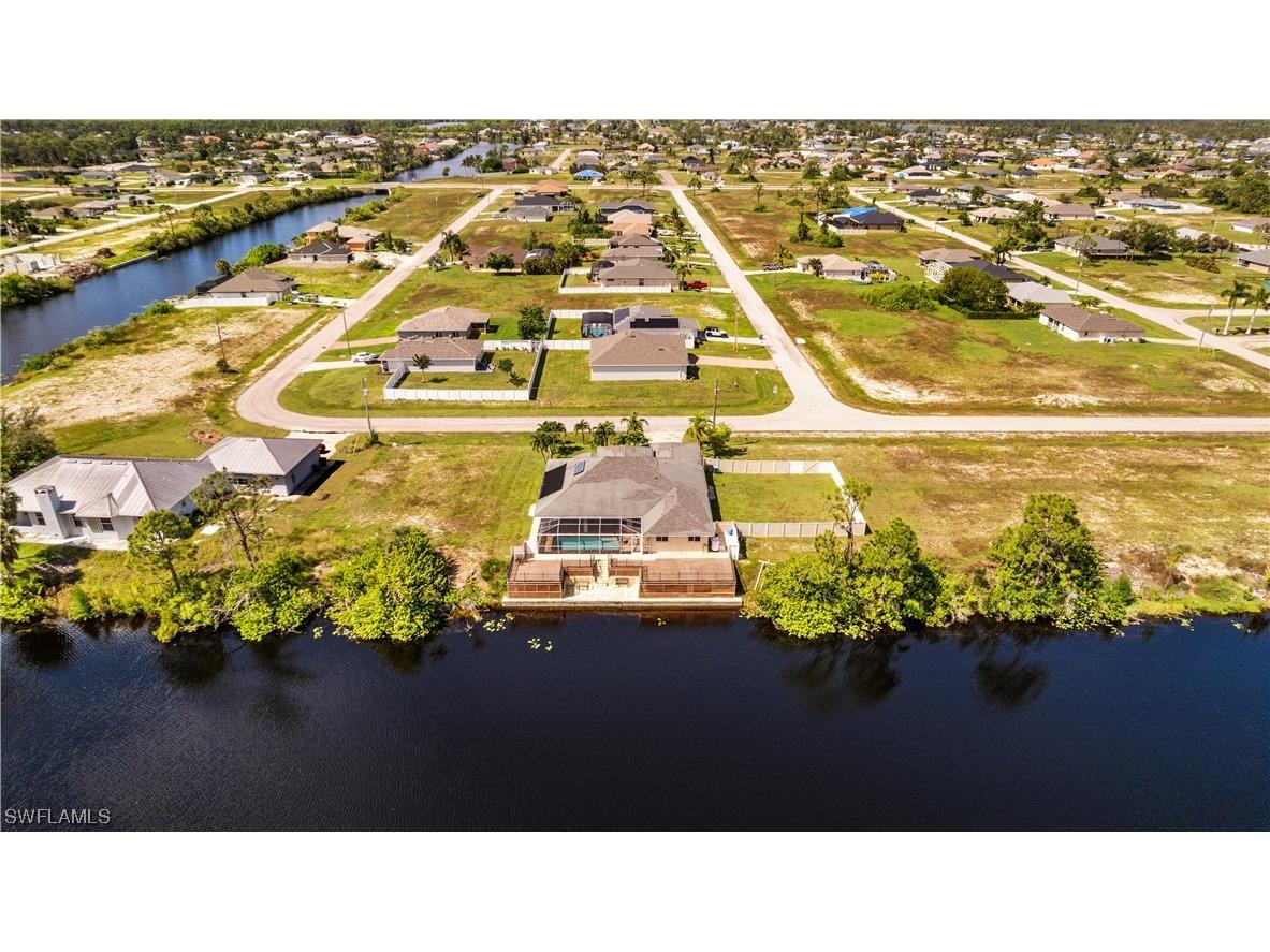 2533 NW 22nd Place Cape Coral FL 33993 223073324 image1