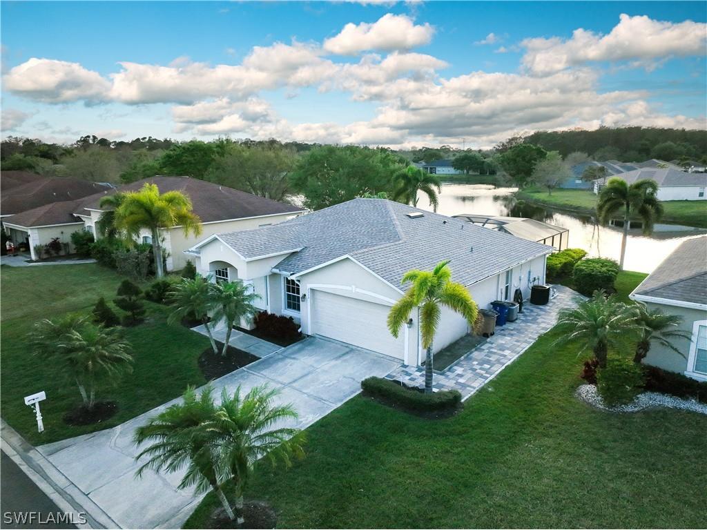2533 Nature Pointe Loop Fort Myers FL 33905 224038181 image1