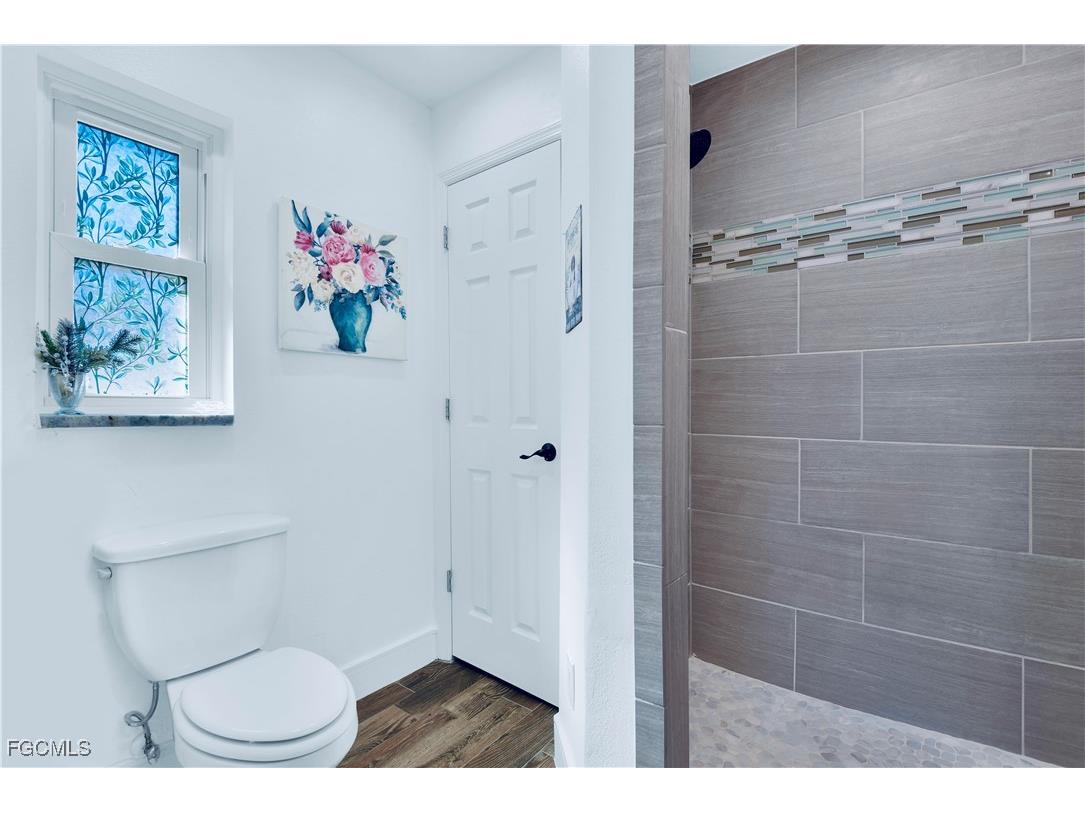 2533 SW 26th Avenue Cape Coral FL 33914 2025025297 image14