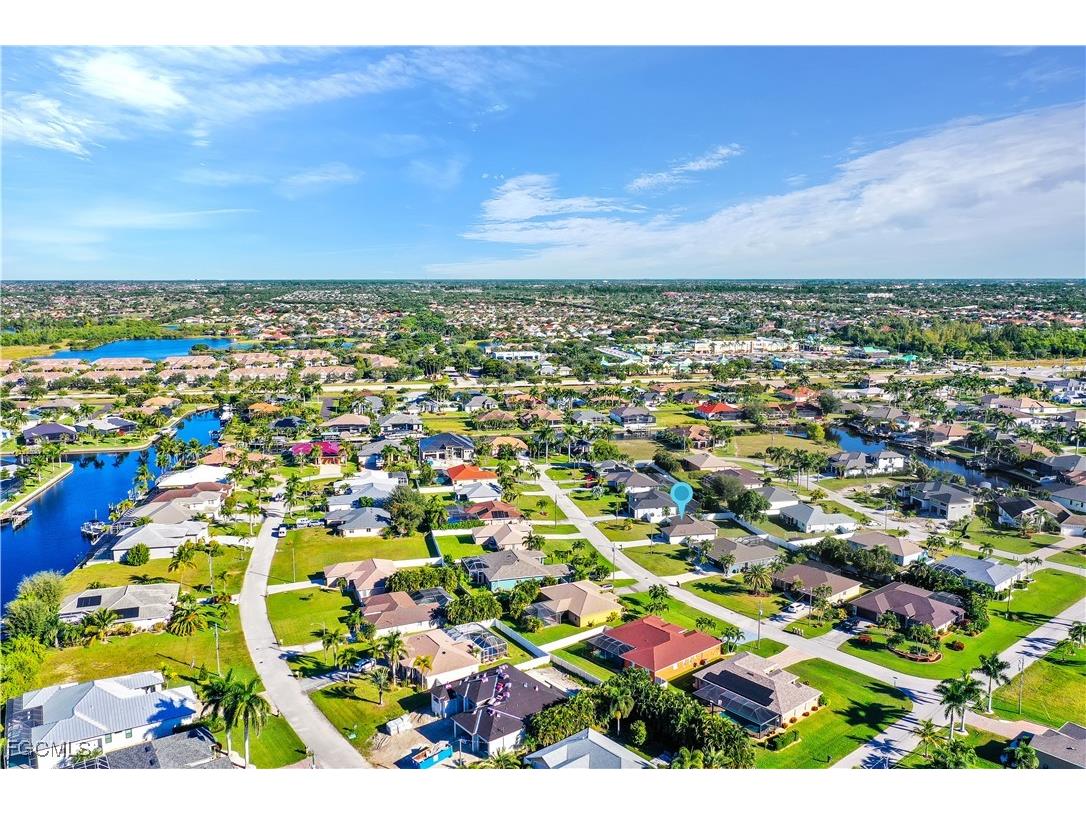 2533 SW 26th Avenue Cape Coral FL 33914 2025025297 image34