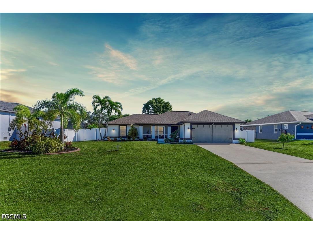2533 SW 26th Avenue Cape Coral FL 33914 2026018720 image1