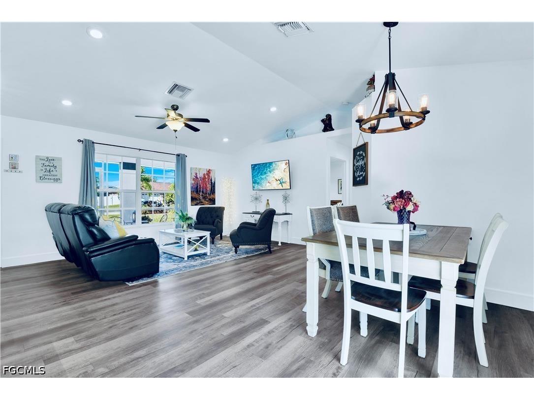 2533 SW 26th Avenue Cape Coral FL 33914 2026018720 image10