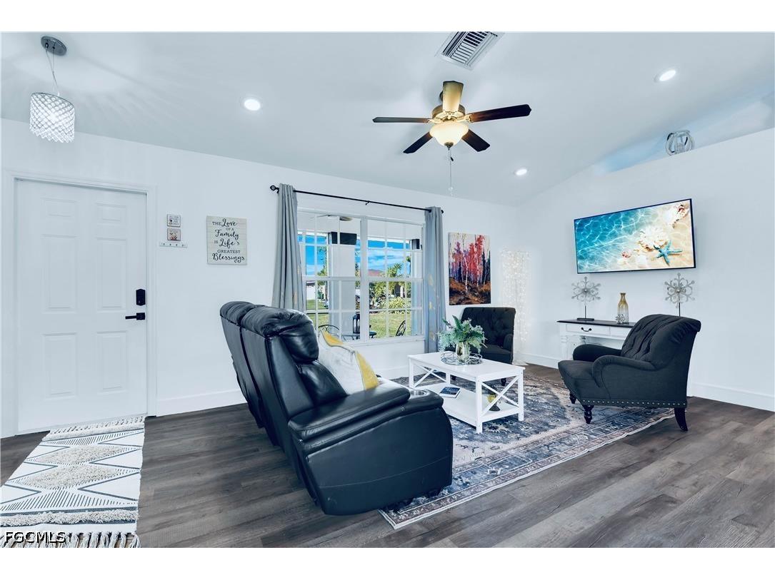 2533 SW 26th Avenue Cape Coral FL 33914 2026018720 image11