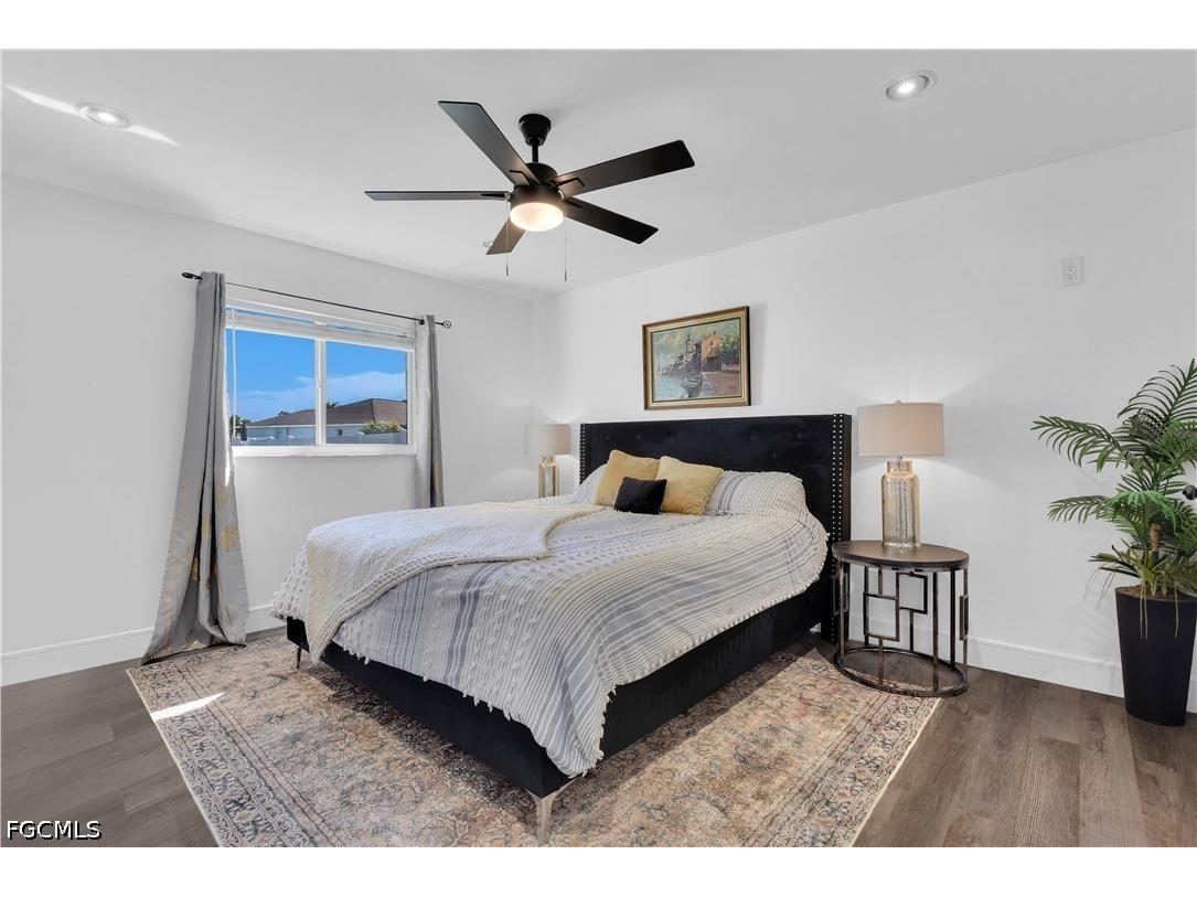 2533 SW 26th Avenue Cape Coral FL 33914 2026018720 image12