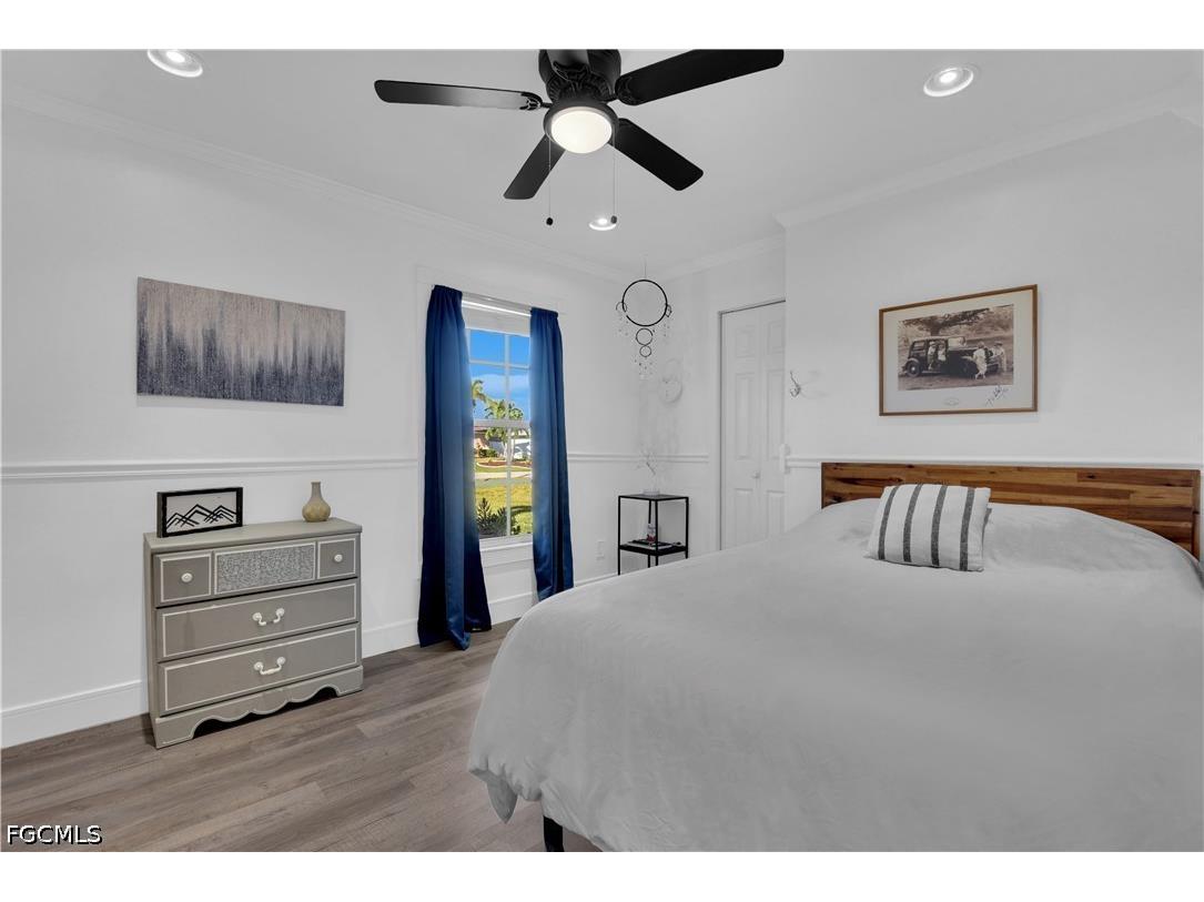 2533 SW 26th Avenue Cape Coral FL 33914 2026018720 image17