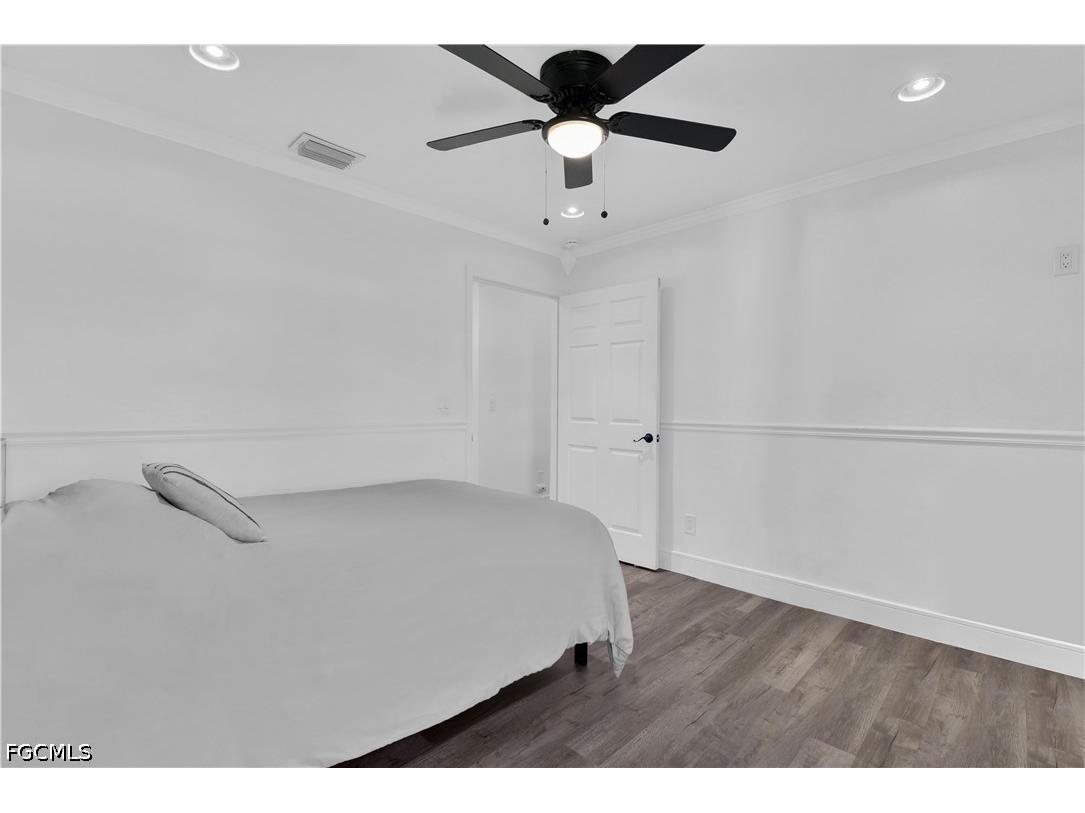 2533 SW 26th Avenue Cape Coral FL 33914 2026018720 image18