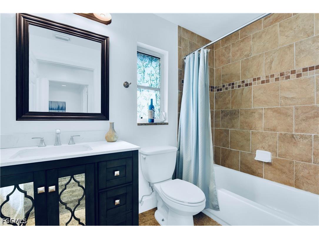 2533 SW 26th Avenue Cape Coral FL 33914 2026018720 image19