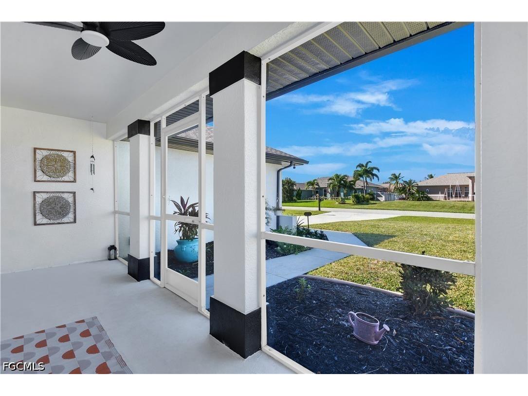 2533 SW 26th Avenue Cape Coral FL 33914 2026018720 image2