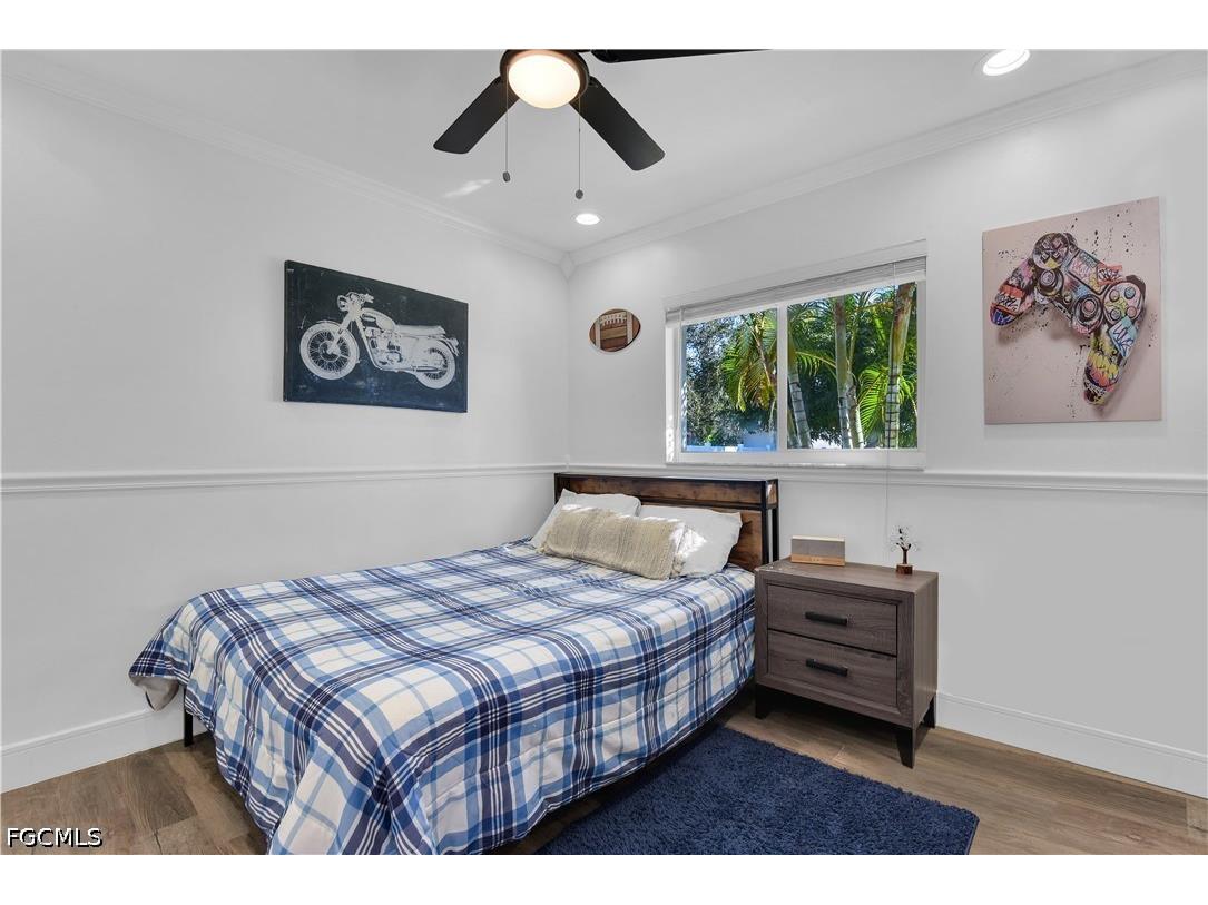 2533 SW 26th Avenue Cape Coral FL 33914 2026018720 image20