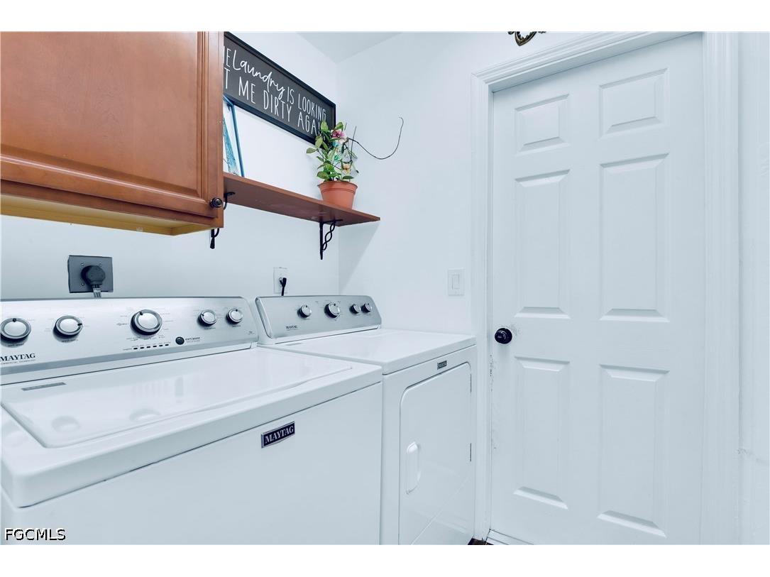 2533 SW 26th Avenue Cape Coral FL 33914 2026018720 image22