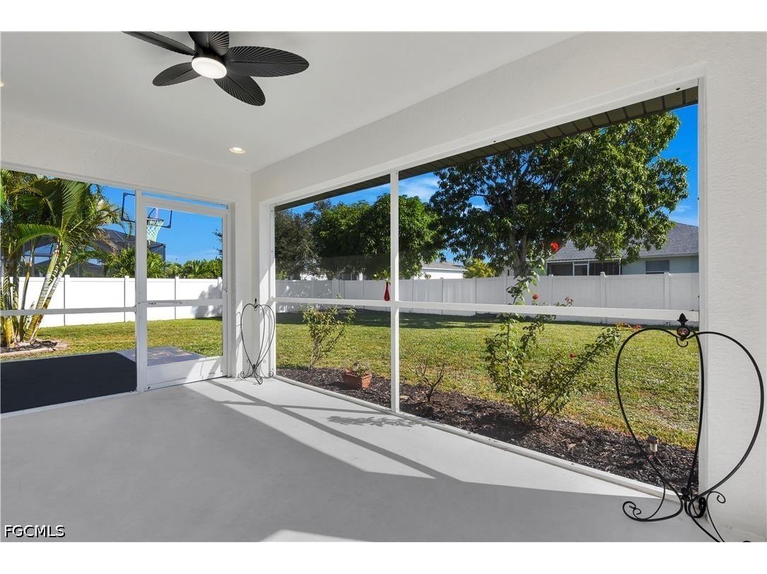 2533 SW 26th Avenue Cape Coral FL 33914 2026018720 image23