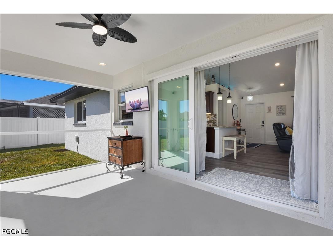 2533 SW 26th Avenue Cape Coral FL 33914 2026018720 image24