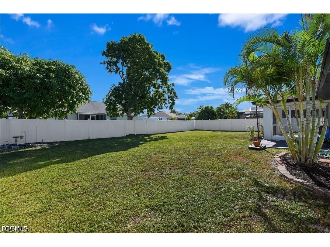 2533 SW 26th Avenue Cape Coral FL 33914 2026018720 image25