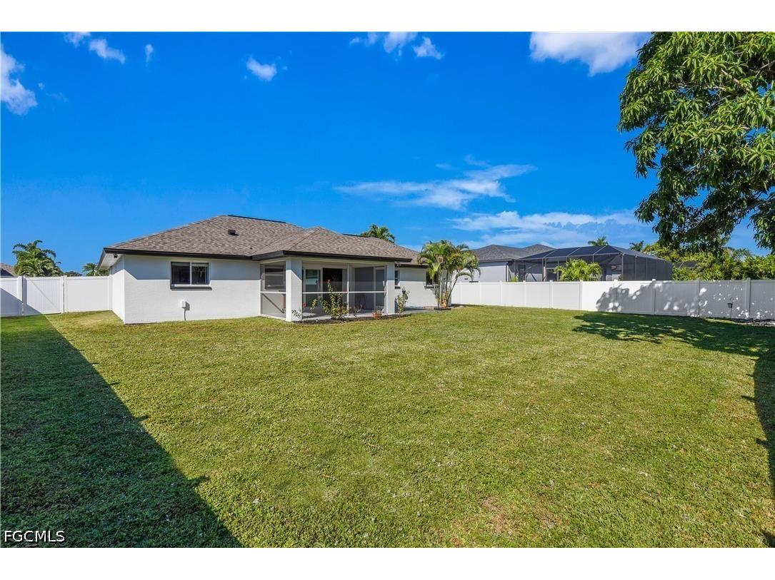 2533 SW 26th Avenue Cape Coral FL 33914 2026018720 image26