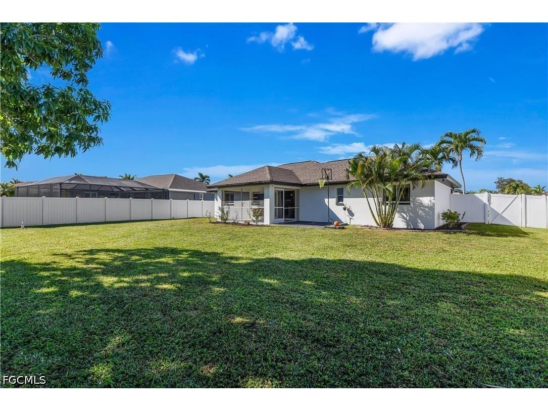 2533 SW 26th Avenue Cape Coral FL 33914 2026018720 image27