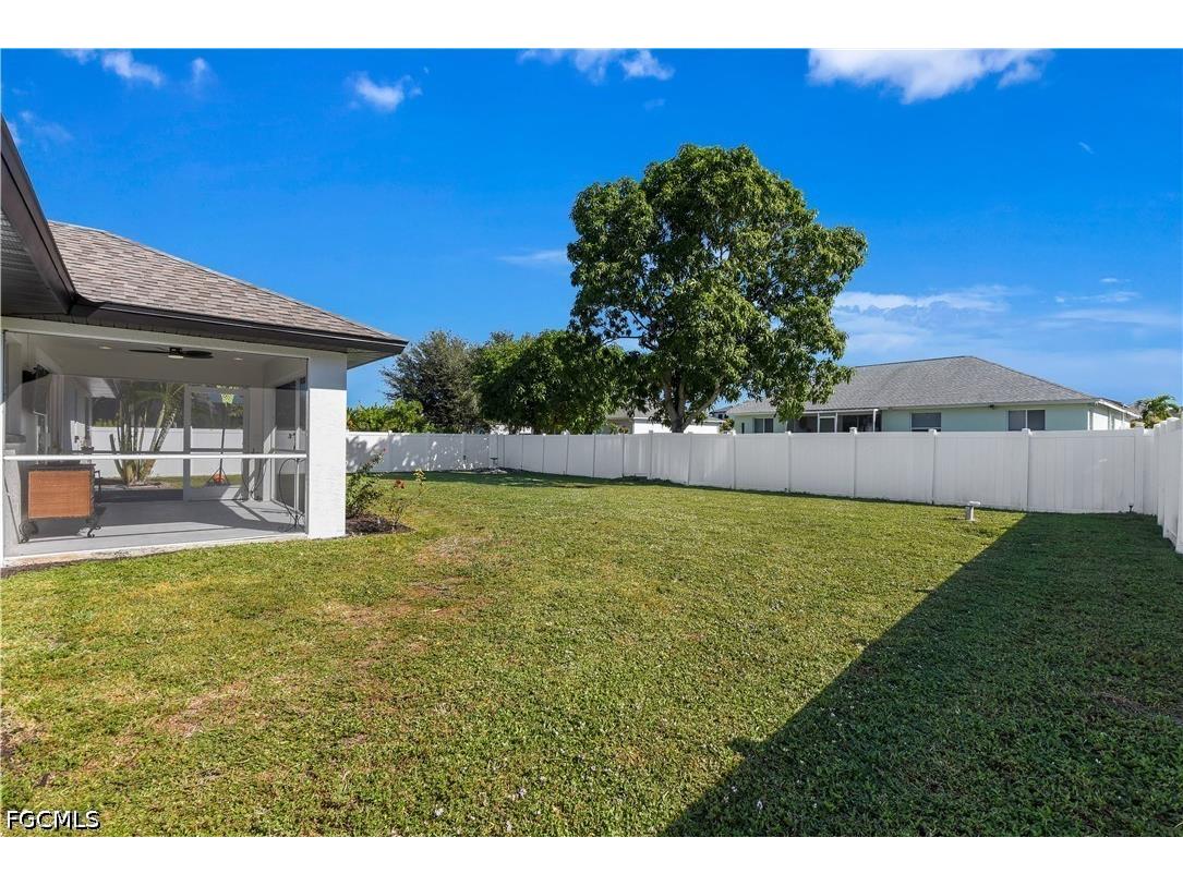 2533 SW 26th Avenue Cape Coral FL 33914 2026018720 image28