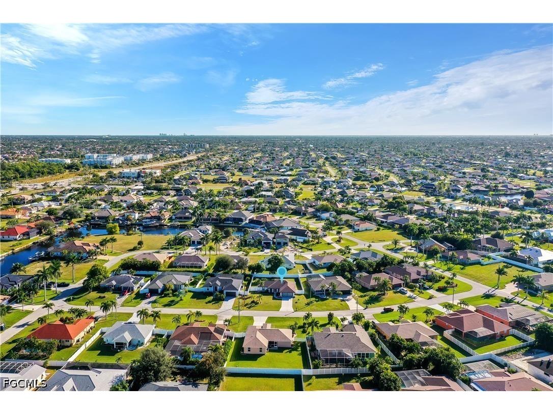 2533 SW 26th Avenue Cape Coral FL 33914 2026018720 image29