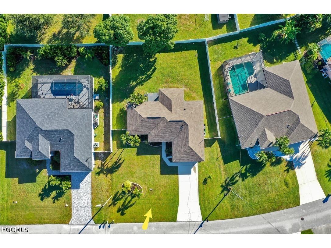 2533 SW 26th Avenue Cape Coral FL 33914 2026018720 image30