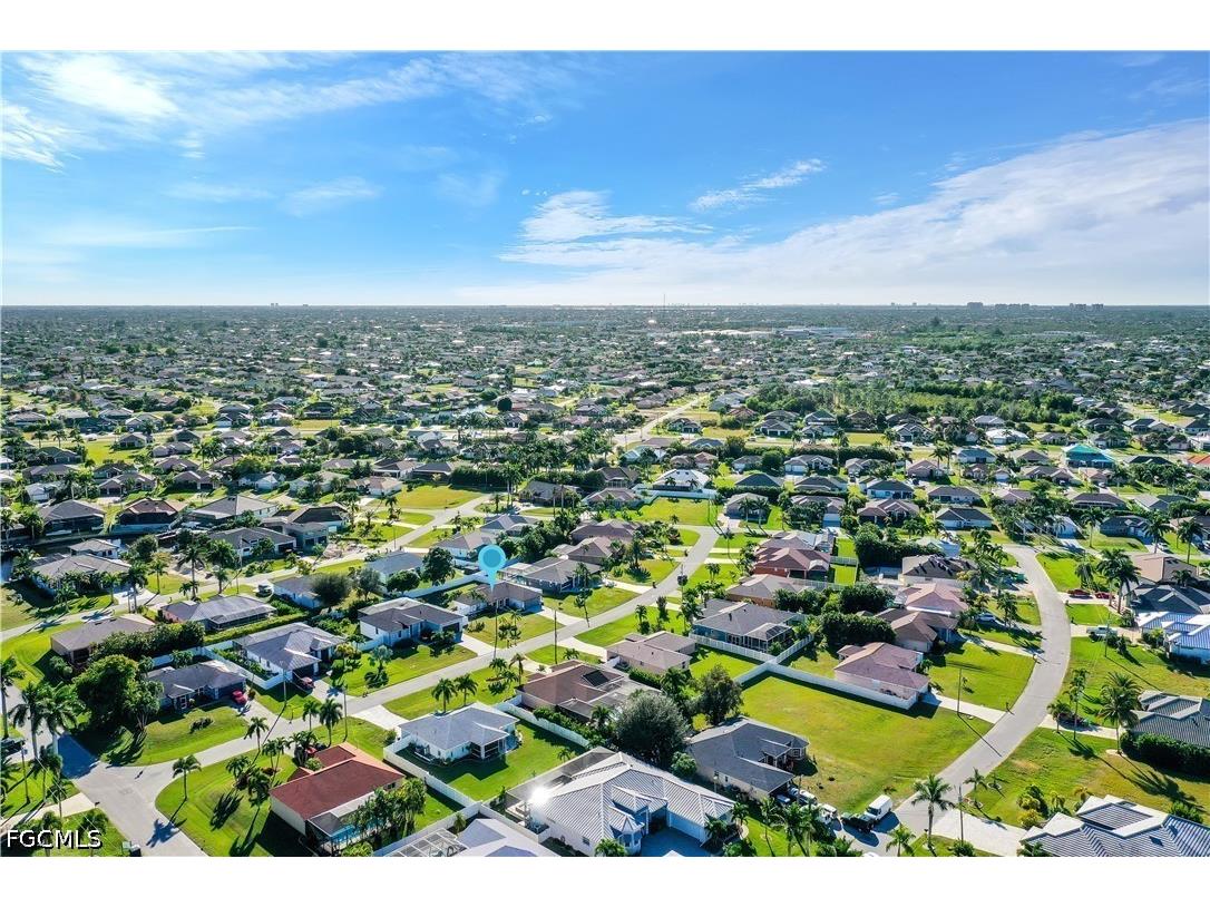 2533 SW 26th Avenue Cape Coral FL 33914 2026018720 image31