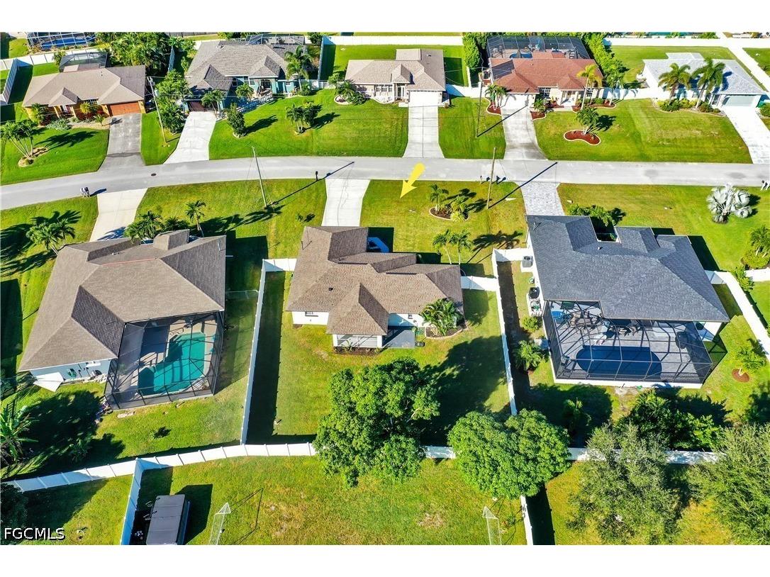 2533 SW 26th Avenue Cape Coral FL 33914 2026018720 image32