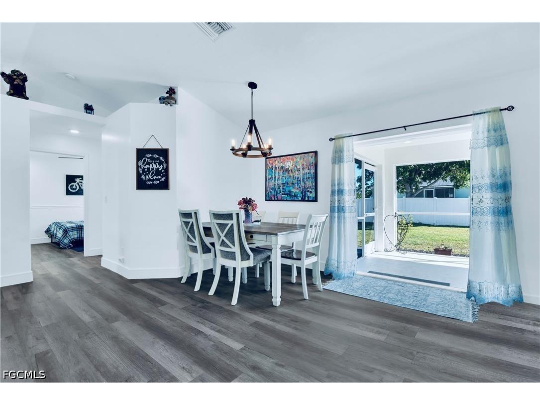 2533 SW 26th Avenue Cape Coral FL 33914 2026018720 image5