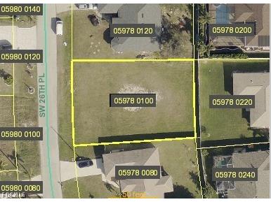 2533 SW 26th Place Cape Coral FL 33914 2026007116 image2