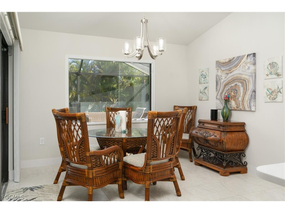 2533 SW 38th Terrace Cape Coral FL 33914 2026011787 image11